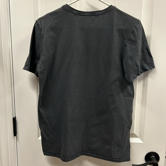 Nike Tennessee Softball T-Shirt - Picture 3 of 3